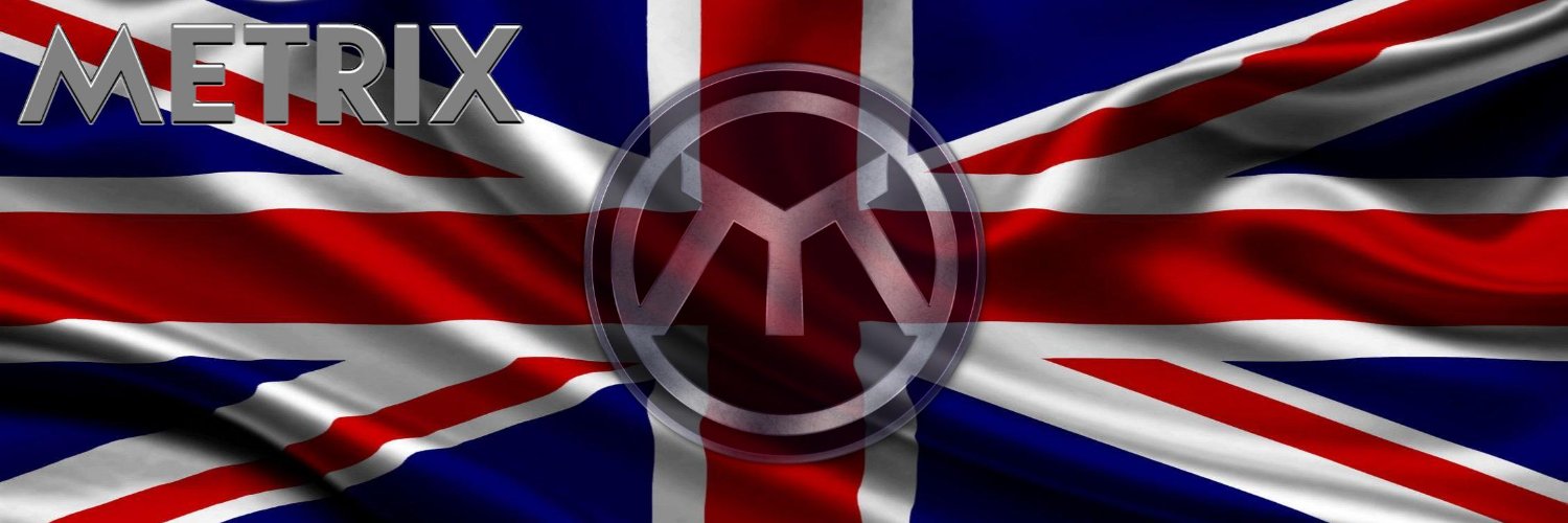 metrix_uk_ambassador banner