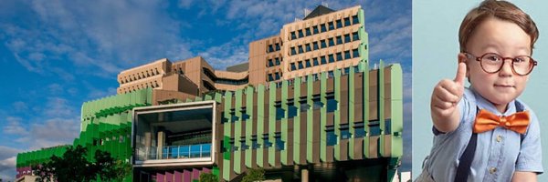 DrPLungResearch Profile Banner