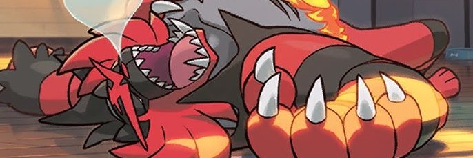 🔥 Big Red Silly Cat 🔥 banner
