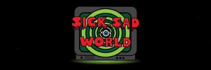 Lucasvaf's profile banner image