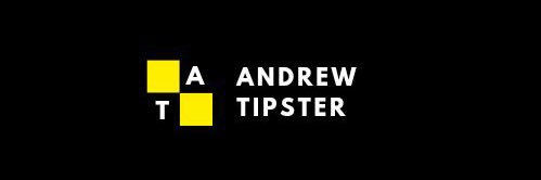 ADT's banner