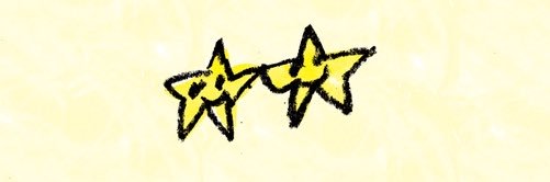 tacacom's profile banner image