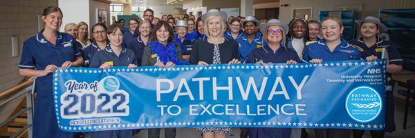UHCWP2E Profile Banner