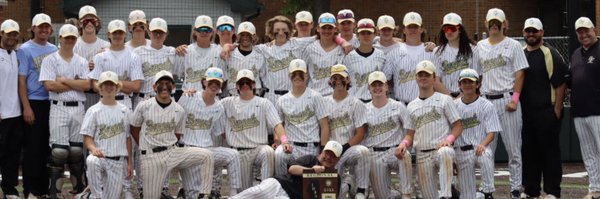 OFBbaseball Profile Banner