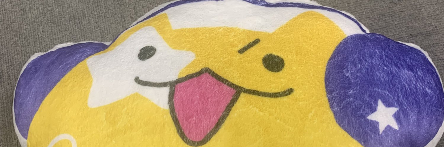 kopota11's profile banner image