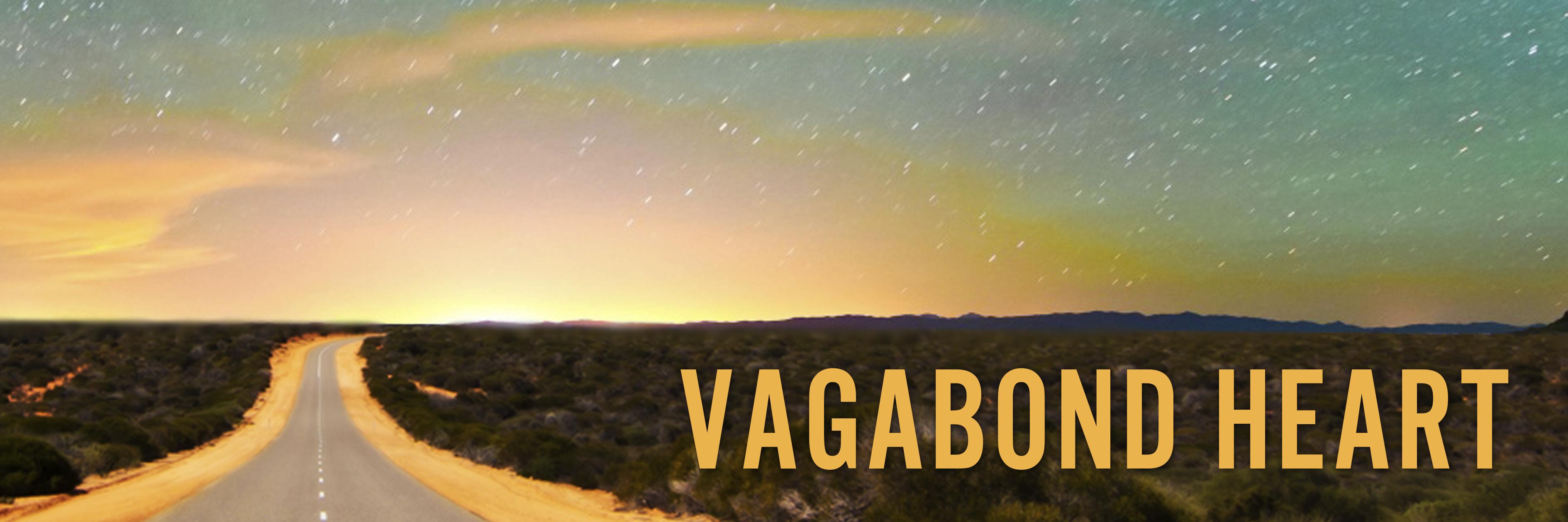 BridgerBobby's profile banner image