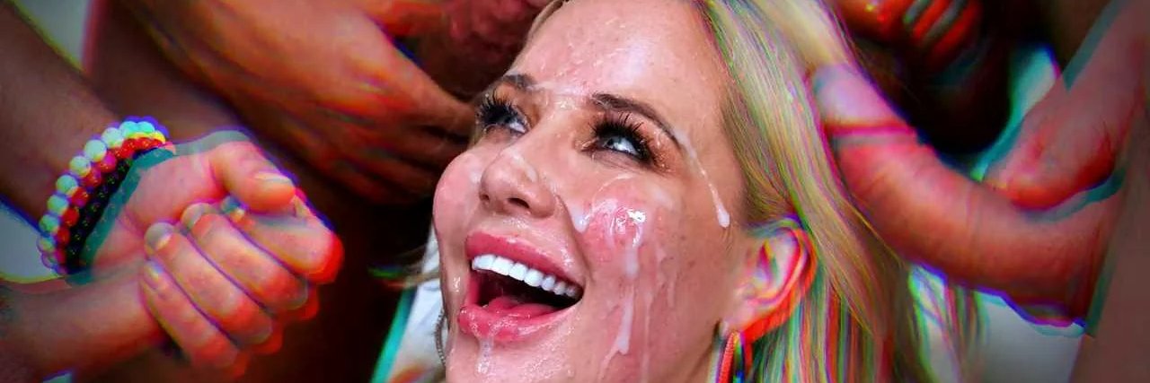 PronStar Edit banner