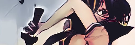 yuel777's profile banner image
