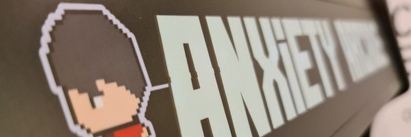 sas_joshua Profile Banner