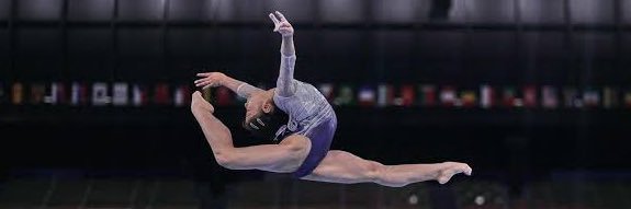 Team Cartwheel 🤸🏻's banner