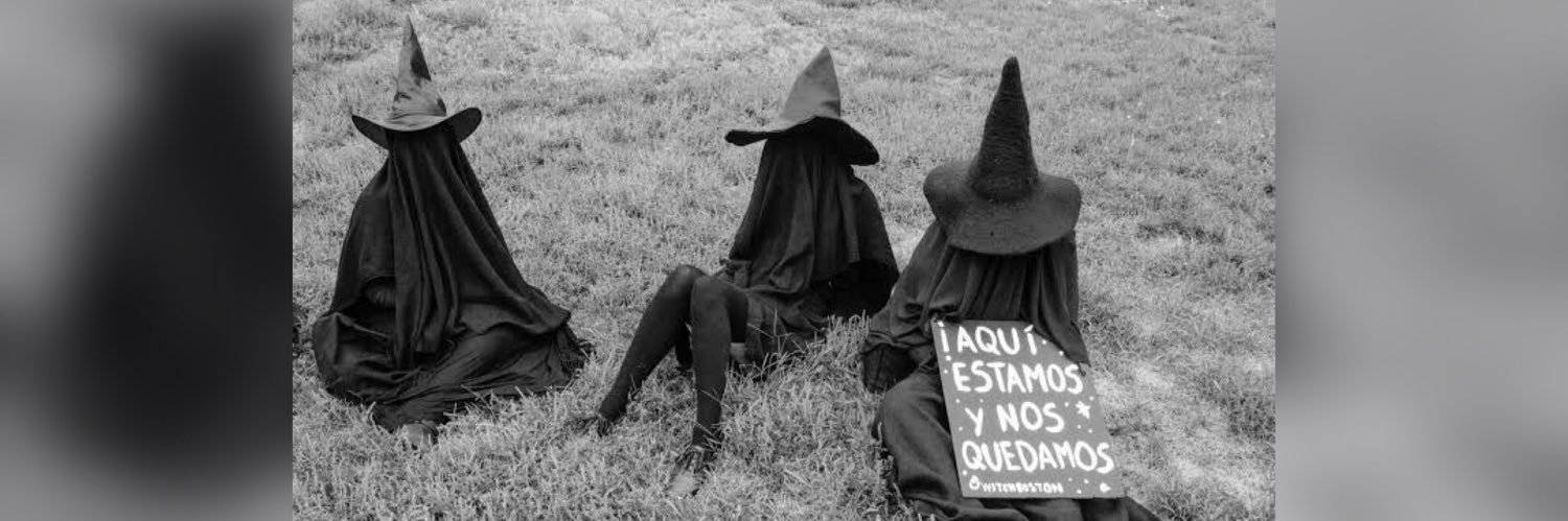 iarapsousa's profile banner image