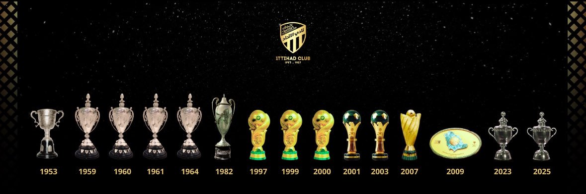 OS 🇸🇦 . banner