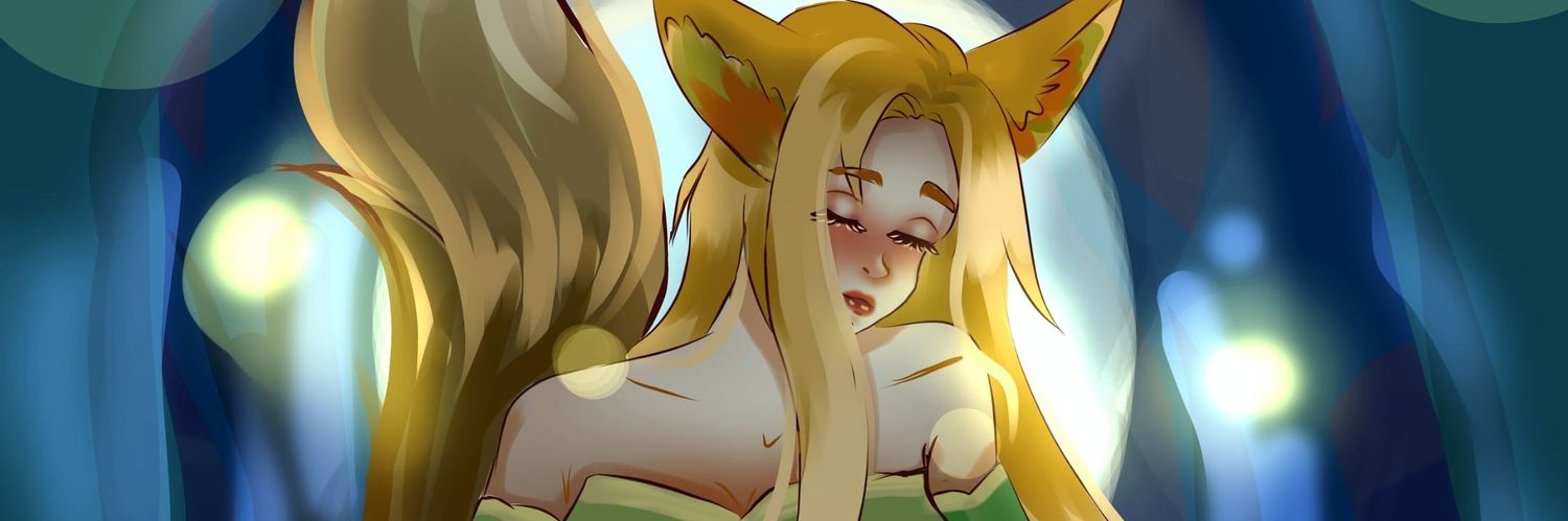 Goodcoffe banner