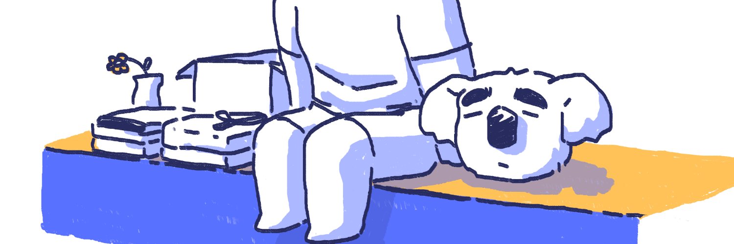 🐨 MuZC 🐨 banner