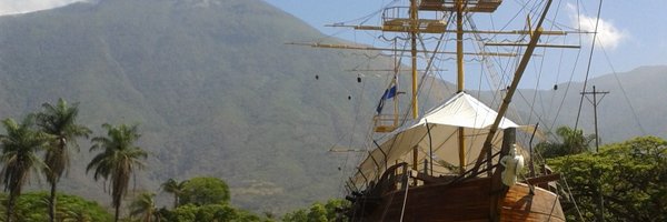 desyccs Profile Banner