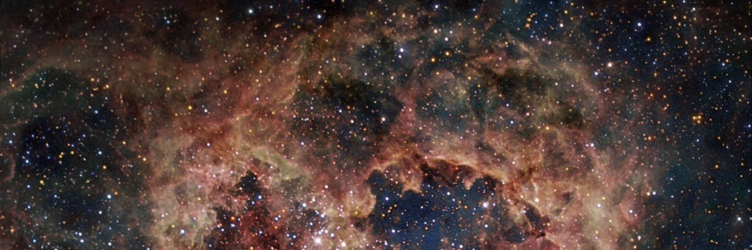 pj18548967's profile banner image