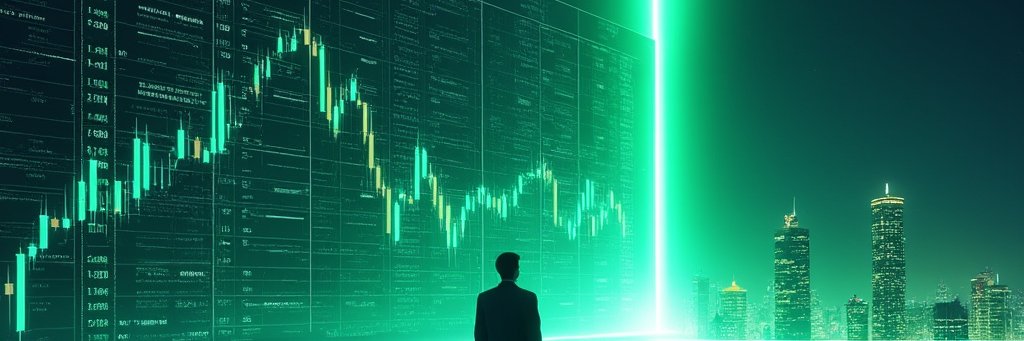 Cryptopath5's profile banner image