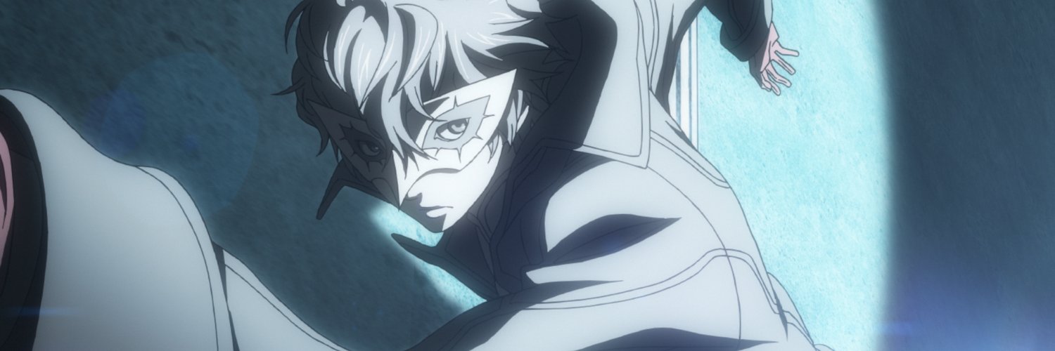 joebillmatt's profile banner image
