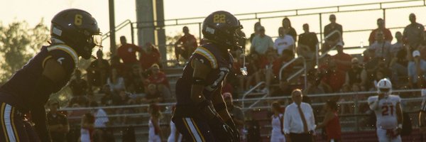 lougaddy22 Profile Banner