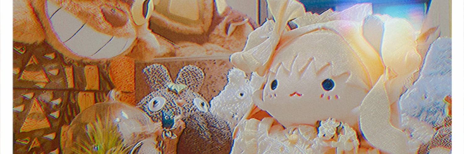 fMkT7kHzrrGEASu's profile banner image