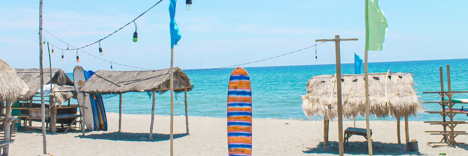 Apollo (❖,❖) 🌶️ banner