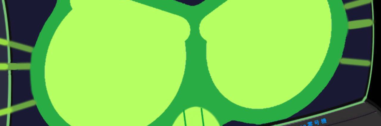 Youtube70468409's profile banner image