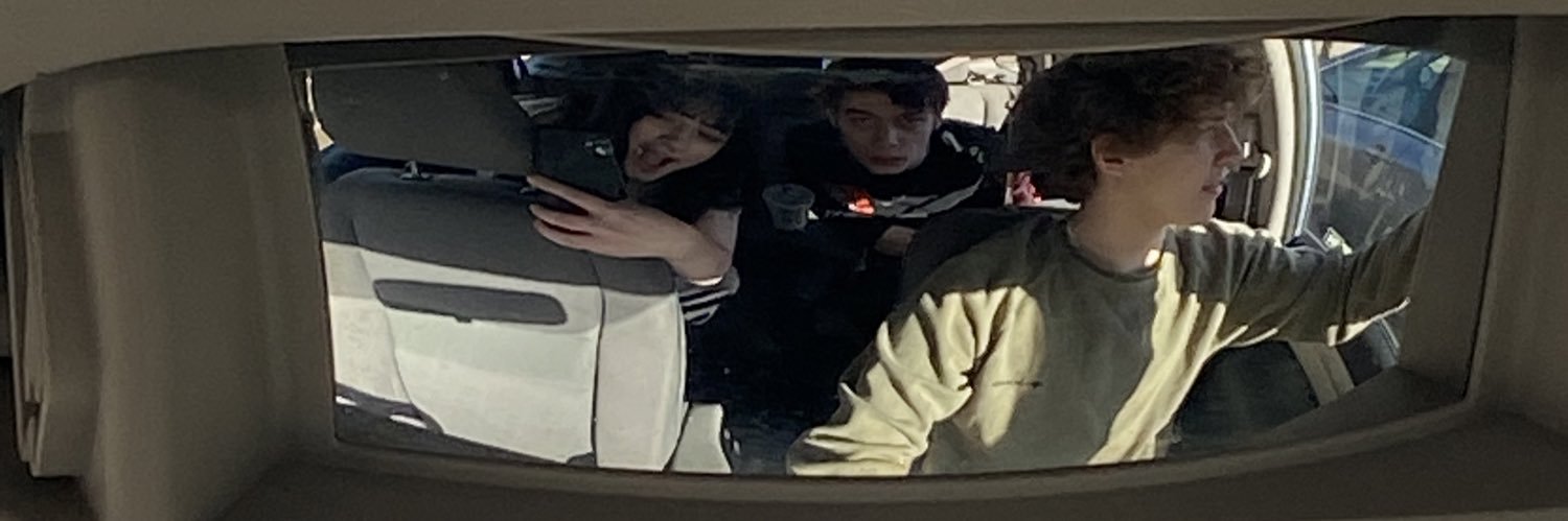 TJ Claussen banner