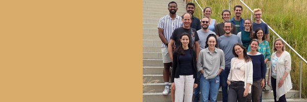 sigel_lab Profile Banner
