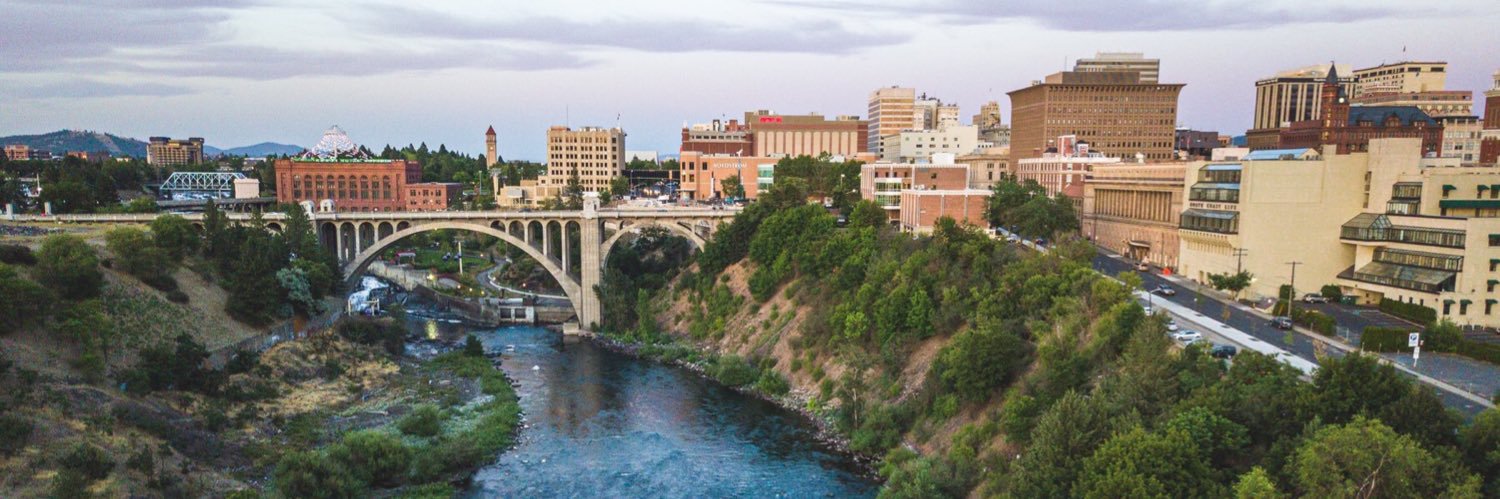 Real estate broker banner