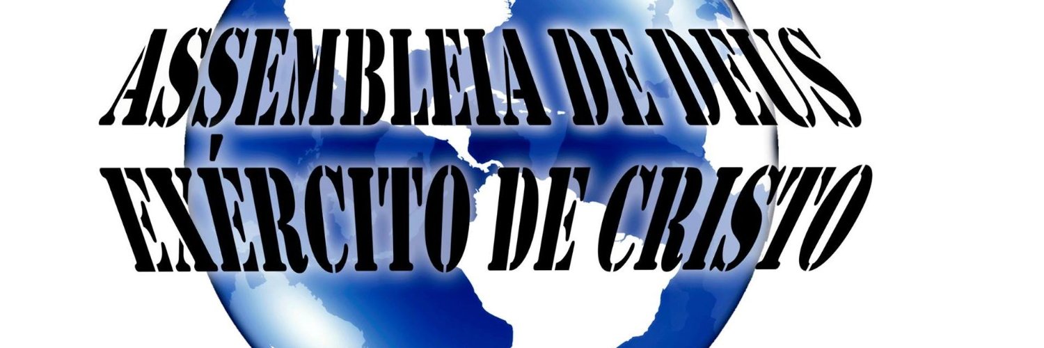 Profeta2001's profile banner image