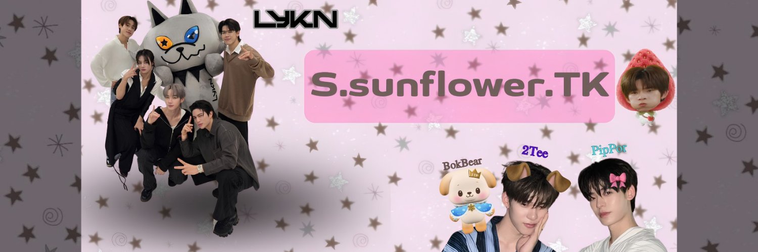 HanhNotGoose_v1's profile banner image