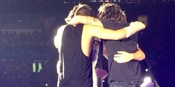 HafsaStylinson's profile banner image