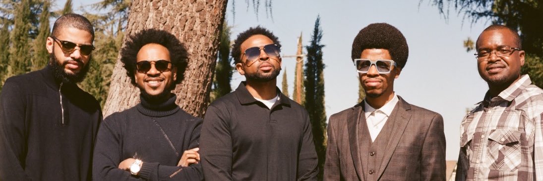 quinnessential_'s profile banner image