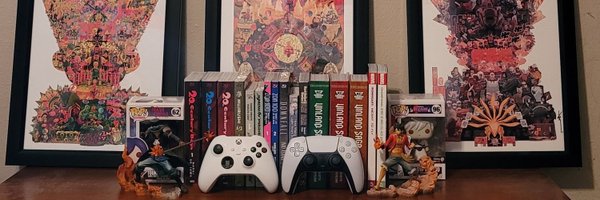 DadNeedsToTalk Profile Banner