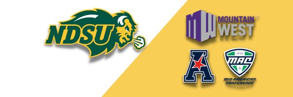 NdsuToFBS Profile Banner