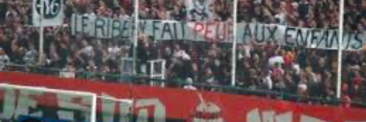 pillski deter ☠️ banner