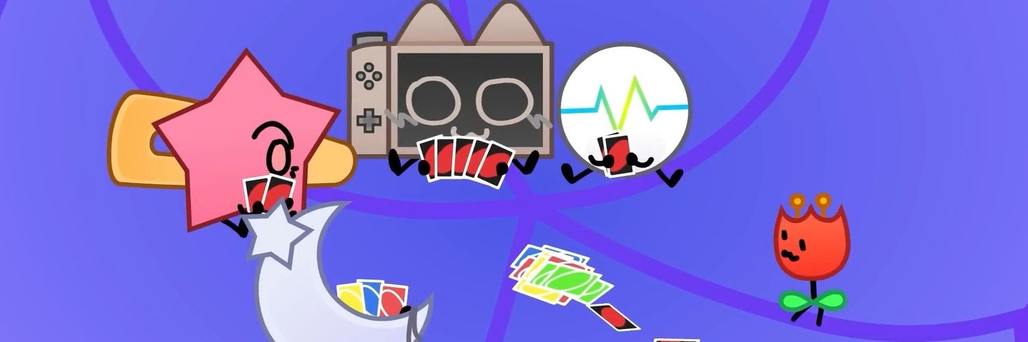 루스_Luse * 커미션 상시개장 banner