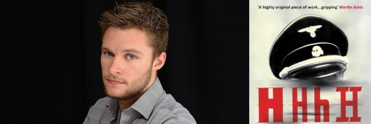 Louibdouvan's profile banner image