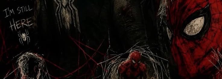 KalKaSh6's profile banner image