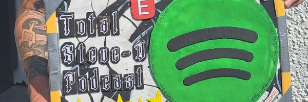 EliteFPL_SteveO Profile Banner