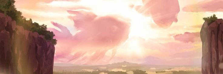 moy banner