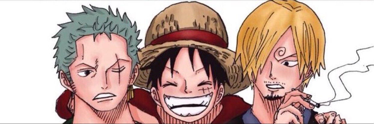 lNaif96's profile banner image