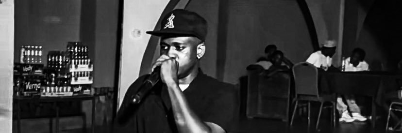 Jee9ineMusic's profile banner image
