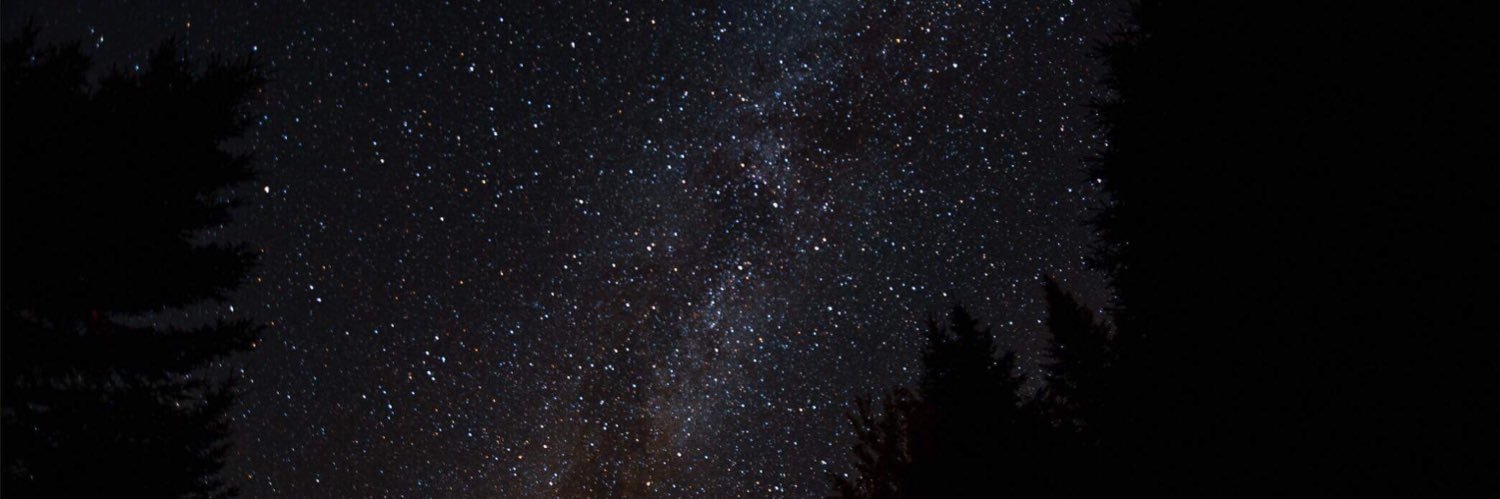 abbyksullivan's profile banner image