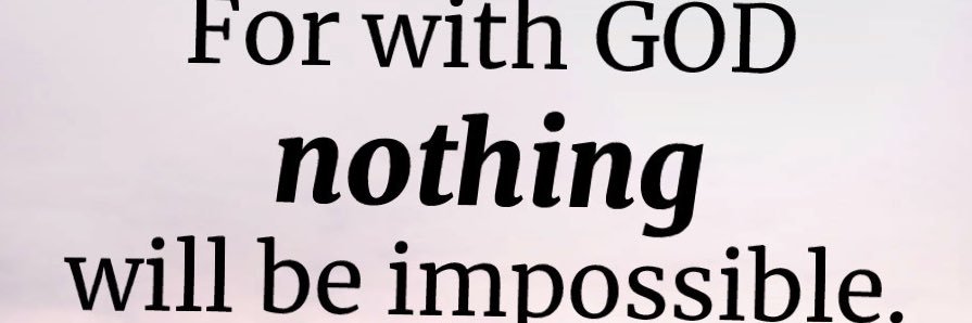 Cory Sanders (C2) banner