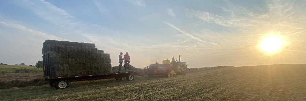 Cole Cheatham banner