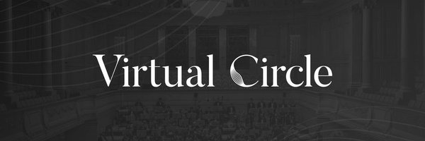 _virtualcircle Profile Banner