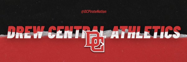 DCPirateNation Profile Banner
