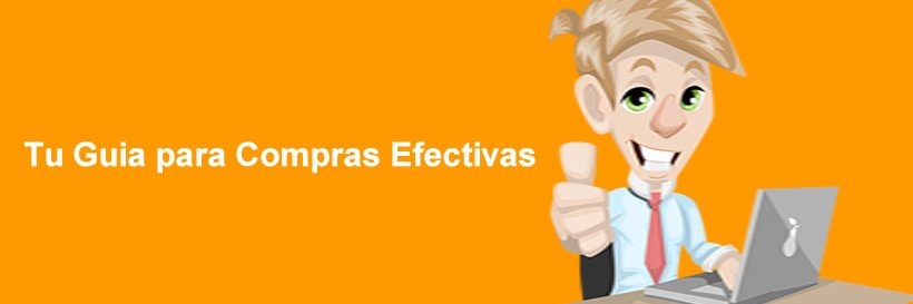 tuguiapara's profile banner image