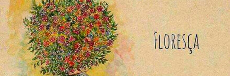 UaiiMenina's profile banner image